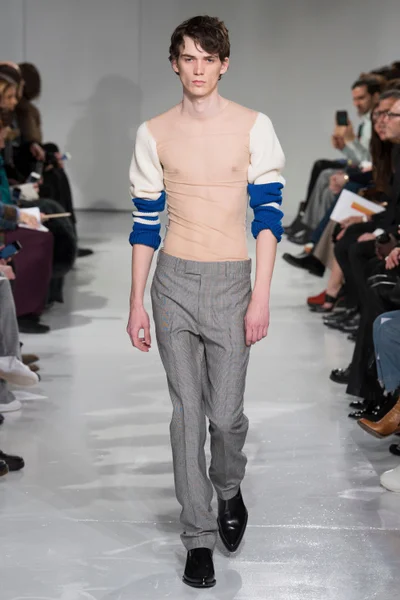 Look 15